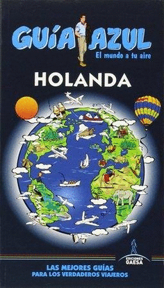 HOLANDA