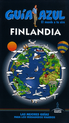 FINLANDIA