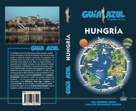 HUNGRIA
