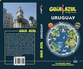 URUGUAY