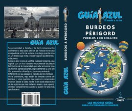 BURDEOS  Y P�RIGORD