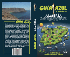 ALMER�A