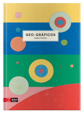 GEO-GRAFICOS