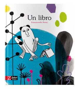LIBRO, UN
