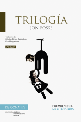 TRILOGA