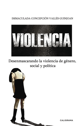 VIOLENCIA