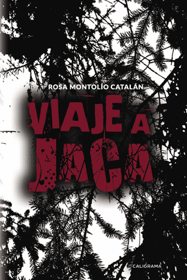 VIAJE A JACA