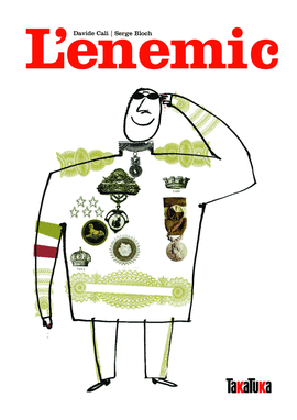 ENEMIC, L�