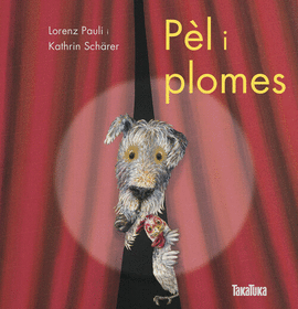 PL I PLOMES