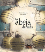 LA ABEJA DE MS