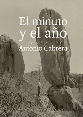 EL MINUTO Y EL A�O