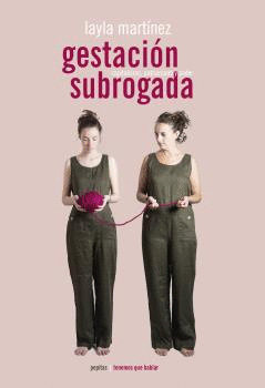 GESTACIN SUBROGADA