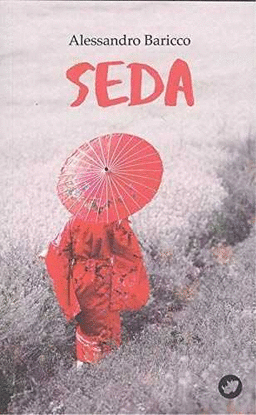 SEDA