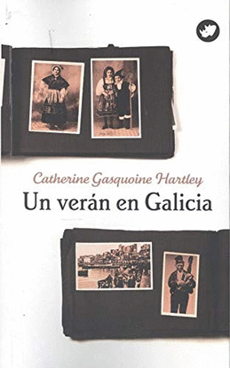 UN VERN EN GALICIA