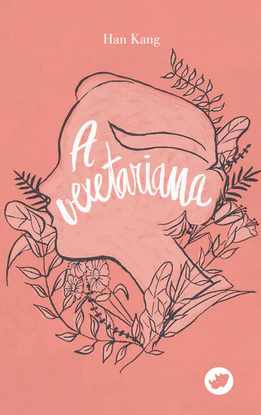 A VEXETARIANA. PREMIO NOBEL DE LITERATURA 2024