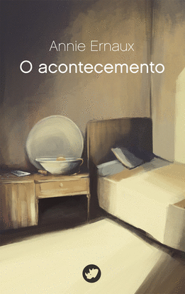 O ACONTECEMENTO (NOVA)