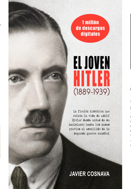 EL JOVEN HITLER