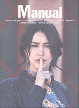REVISTA MANUAL 02