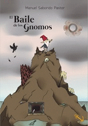 BAILE DE LOS GNOMOS,EL