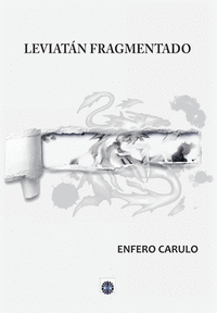 LEVIATN FRAGMENTADO