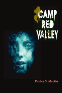 CAMP RED VALLEY