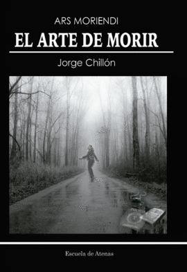 EL ARTE DE MORIR