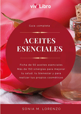 GUA ACEITES ESENCIALES