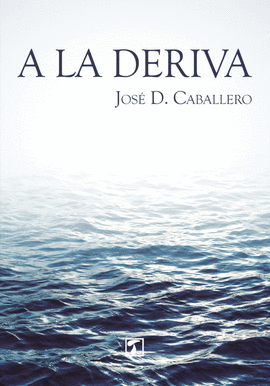 A LA DERIVA
