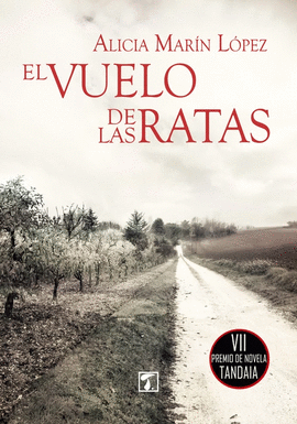 VUELO DE LAS RATAS, EL