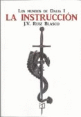 LOS MUNDOS DE DALIA