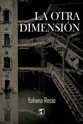 OTRA DIMENSION,LA