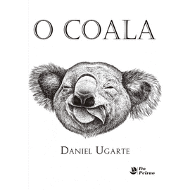 O COALA