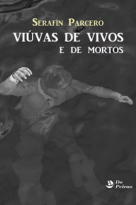 VIVAS DE VIVOS E DE MORTOS