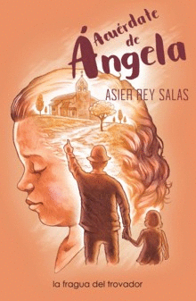 ACU�RDATE DE �NGELA