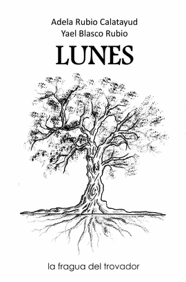LUNES