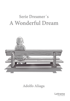 A WONDERFUL DREAM