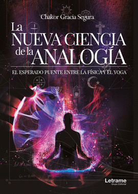 LA NUEVA CIENCIA DE LA ANALOG�A