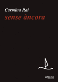 SENSE �NCORA
