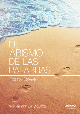 EL ABISMO DE LAS PALABRAS