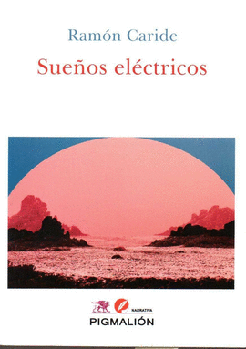 SUEOS ELECTRICOS