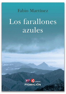 FARALLONES AZULES,LOS