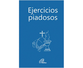 EJERCICIOS PIADOSOS