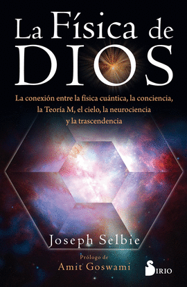 LA F�SICA DE DIOS