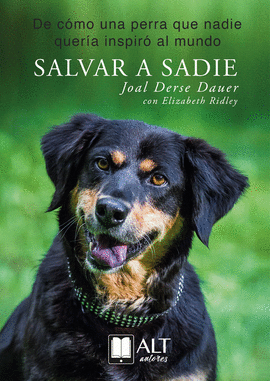SALVAR A SADIE