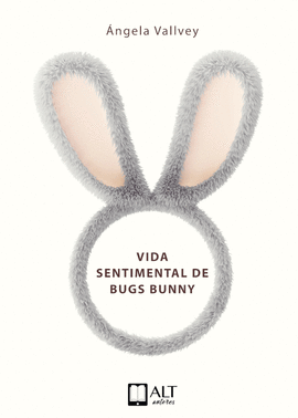 VIDA SENTIMENTAL DE BUGS BUNNY