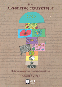 S� UN ALGORITMO IRREPETIBLE