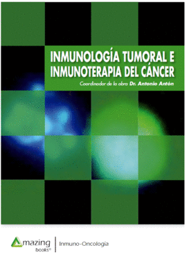 INMUNOLOGA TUMORAL E INMUNOTERAPIA DEL CNCER