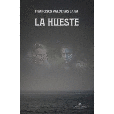 LA HUESTE