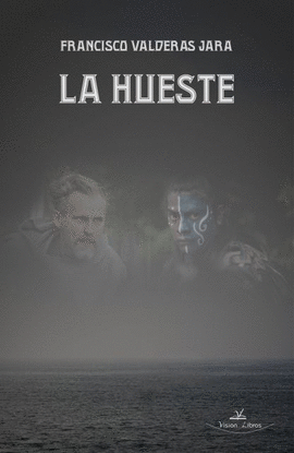 LA HUESTE