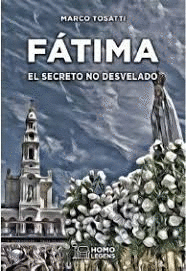 FATIMA